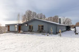 Ainavisks īpašums