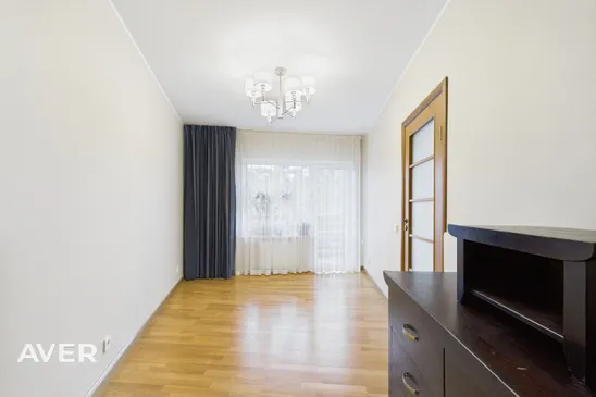 Unikāls Divstāvu dzīvoklis Ogrē