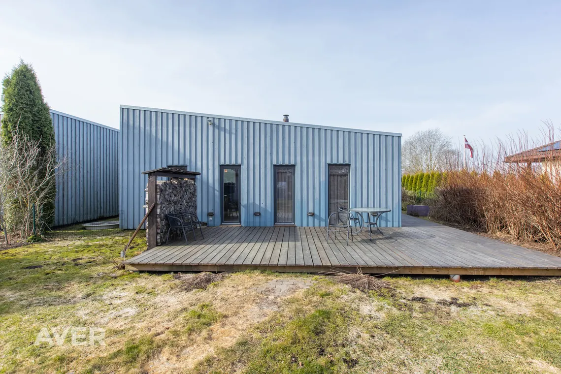 Ocject image