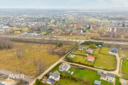 Jelgava, Jelgava, Zīles ceļš 2
