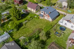 d/s Tiltiņi 58, Olaines pagasts