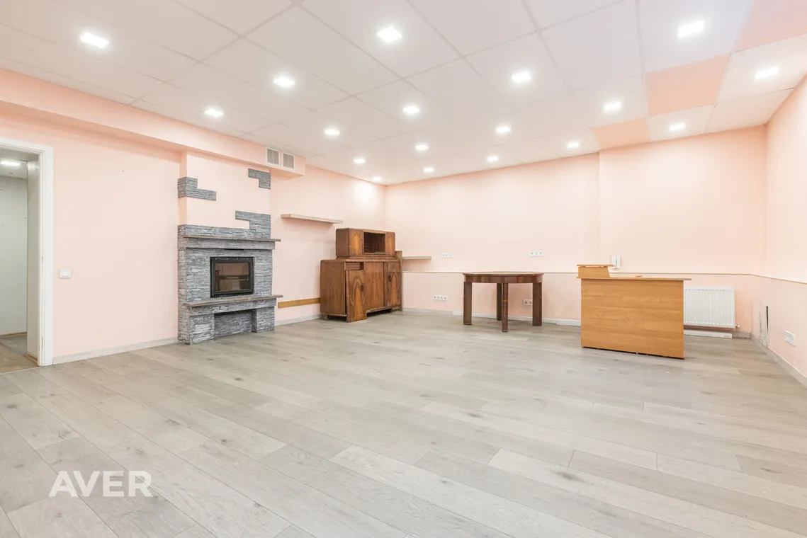 Ocject image