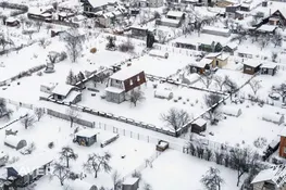 Māja Limbažos