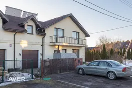 Upenieku iela 31