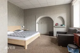 Pārdošanā 5 īstermiņa īres dzīvokļi