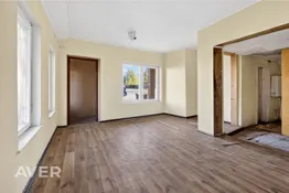 Rīgas iela 7A, Cesvaine