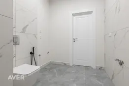 Pārdod dvīņu māju Līčos
