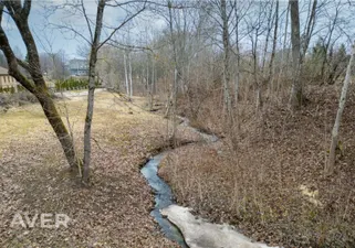 Object image 4