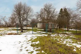 Tukuma nov., Lapmežciems, Buras