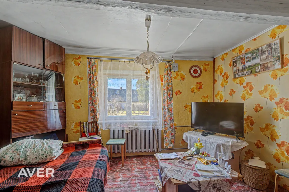 Ocject image