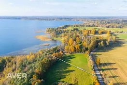 Māja