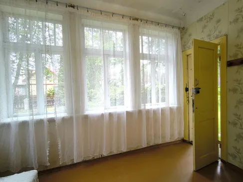 Silu iela 28