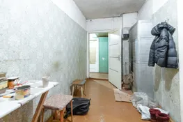Cīrulīši