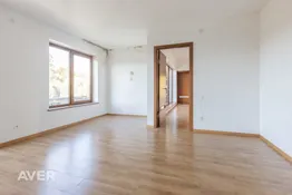 Ziedējas