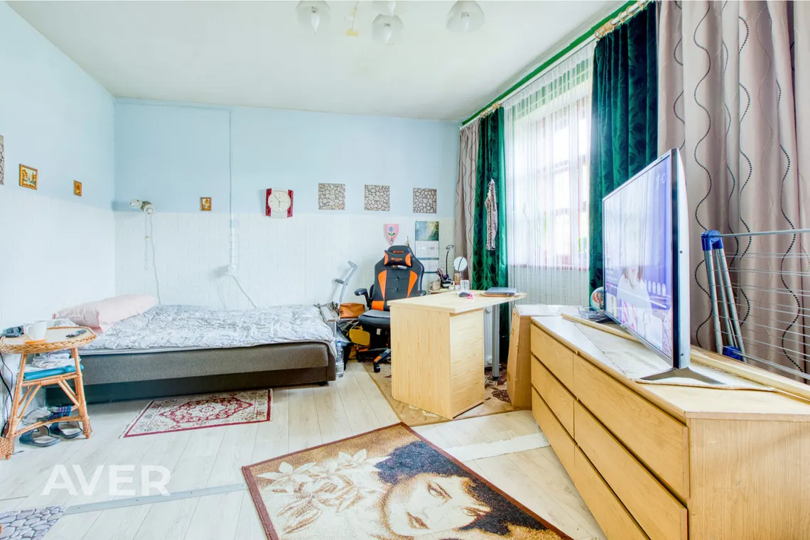 Ocject image