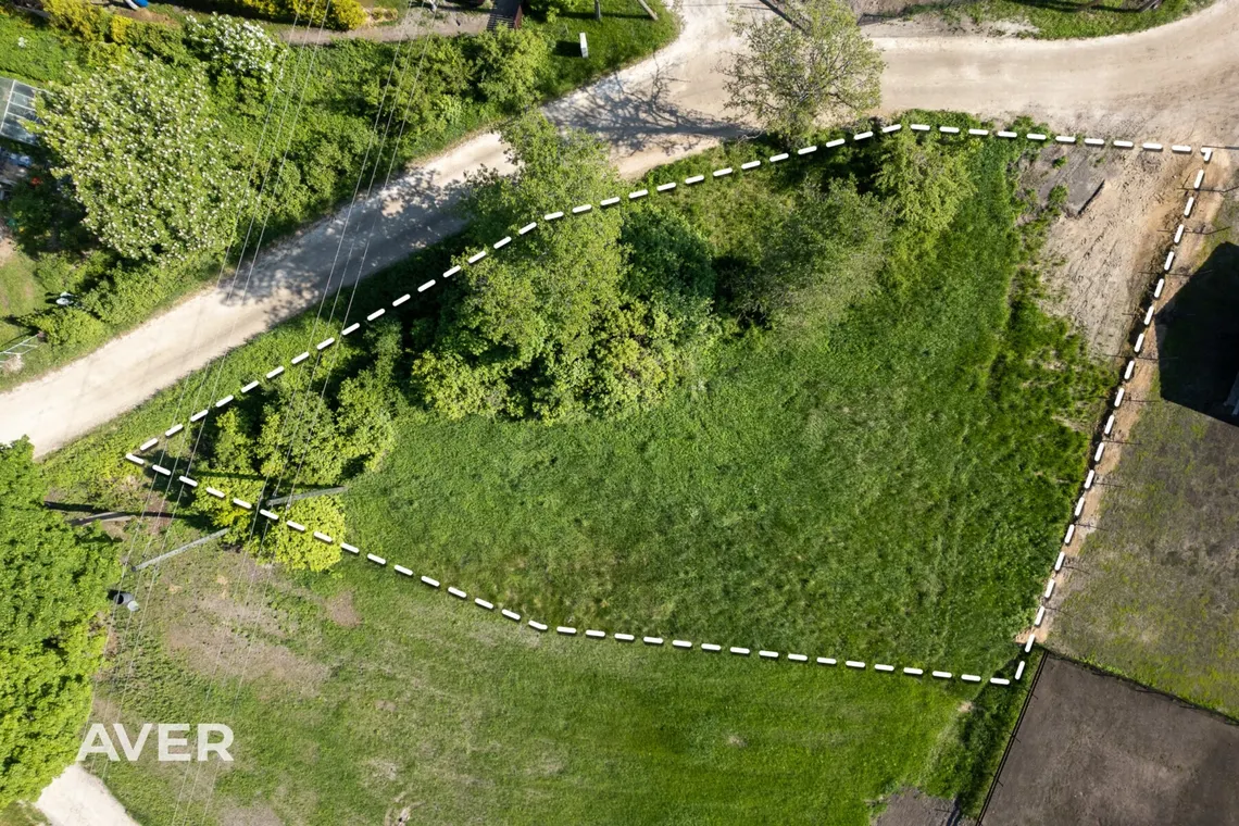 Ocject image