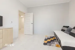Plaša privātmāja