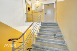 Smilšu iela 26, Salacgrīva