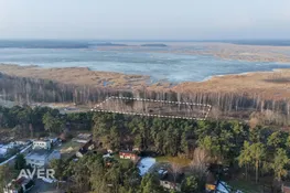 Tukuma nov., Lapmežciema pagasts, Mīļkalniņi