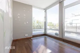 Sīgu iela 3, Vecāķi