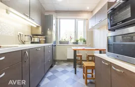 Jūrmala – 150 metri līdz jūrai!