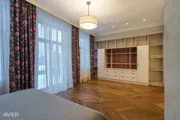 De Būra villa Liepājā