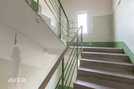 Tīši, Sidrabītes