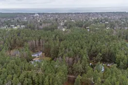 Jūrmala, Vaivari, Medņu 46