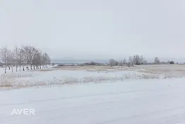 Mārupes nov., Salas pagasts, Višķi A