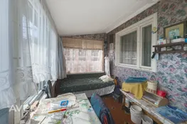 Ilzenieki ,Īsā iela 32