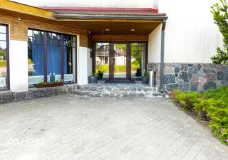 Object image 2