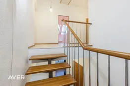 Muižnieku iela 11, Āne