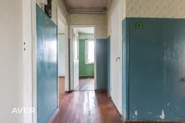 Akmeņu 1a