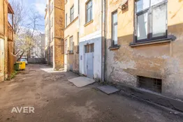 Stabu iela 60
