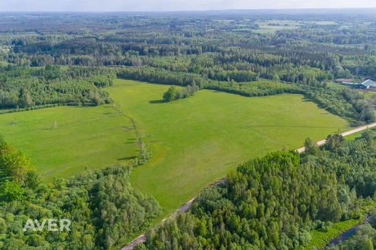 Siguldas nov., Mālpils, 