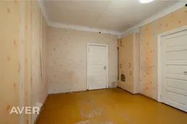 Dzīvoklis