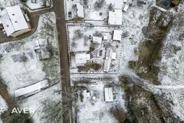 Māja