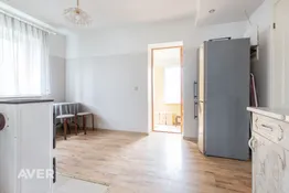 Mājīga atpūtas māja Olaines novada Jāņupē