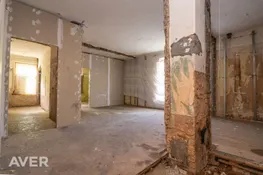 Liepu iela 5, Ventspils vēsturiskais centrs