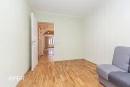 Vangažu 28-1A