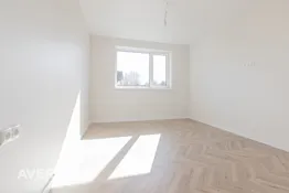 Pārdod dvīņu māju Līčos