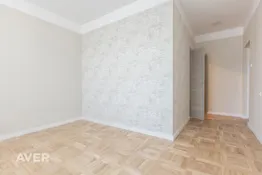 Dzīvoklis