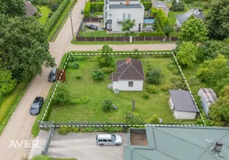Object image 0