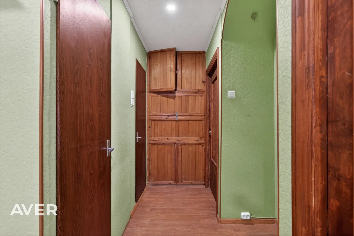 Ocject image