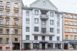 Bruņinieku 42