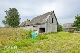 Nākotnes 5, Vilzēni, Limbažu nov.