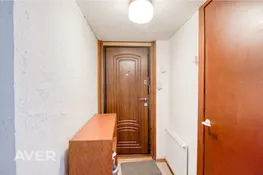 VEF Pabaži 49