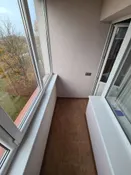 Pilniba aprikots Divistabu dzīvoklis