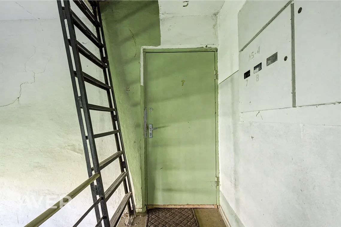 Ocject image