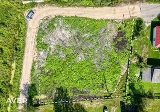Object image 4